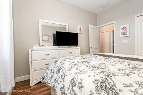 5331 Coverbrook Lane Grant FL 32949