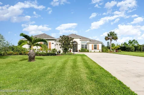 5331 Coverbrook Lane Grant FL 32949