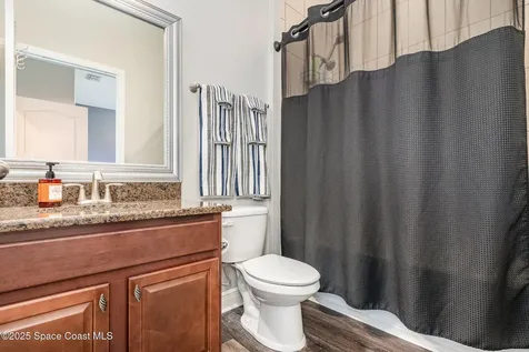 5331 Coverbrook Lane Grant FL 32949