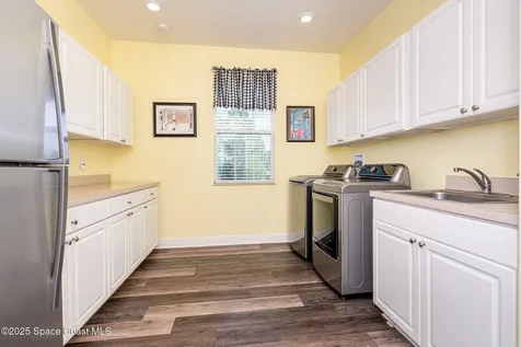 5331 Coverbrook Lane Grant FL 32949