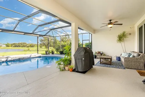 5331 Coverbrook Lane Grant FL 32949