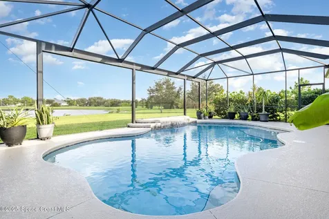 5331 Coverbrook Lane Grant FL 32949