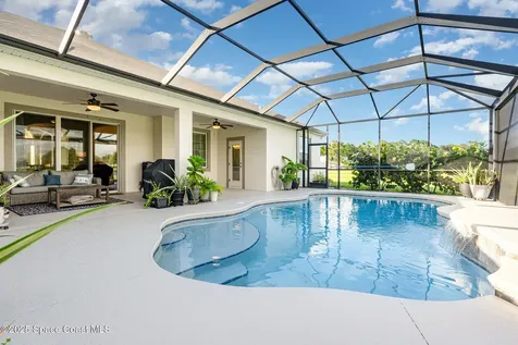 5331 Coverbrook Lane Grant FL 32949