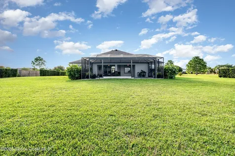 5331 Coverbrook Lane Grant FL 32949