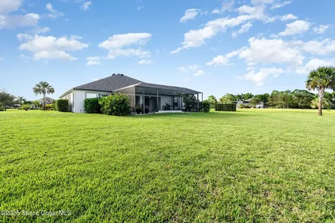5331 Coverbrook Lane Grant FL 32949