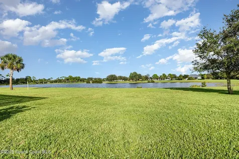 5331 Coverbrook Lane Grant FL 32949