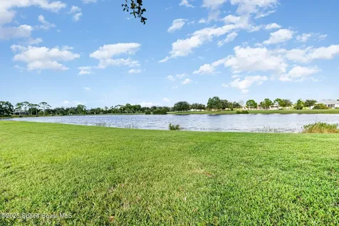 5331 Coverbrook Lane Grant FL 32949