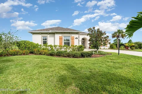 5331 Coverbrook Lane Grant FL 32949
