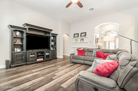5331 Coverbrook Lane Grant FL 32949