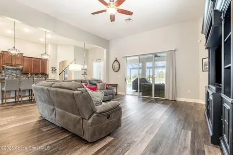 5331 Coverbrook Lane Grant FL 32949