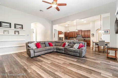 5331 Coverbrook Lane Grant FL 32949