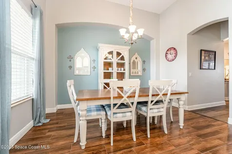 5331 Coverbrook Lane Grant FL 32949