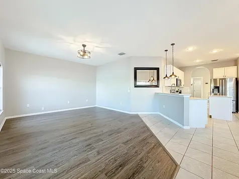 325 Barrymore Drive Rockledge FL 32955