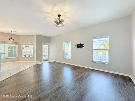 325 Barrymore Drive Rockledge FL 32955