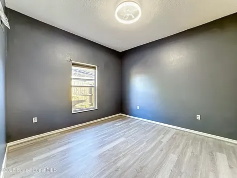 325 Barrymore Drive Rockledge FL 32955