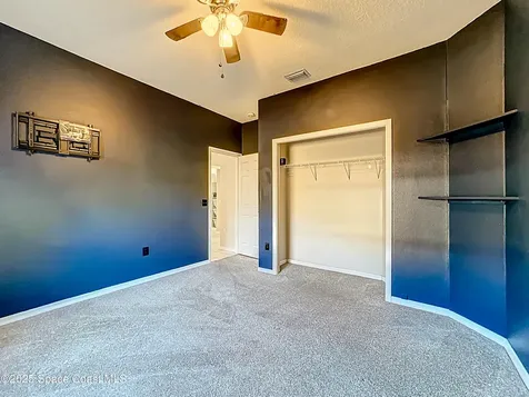 325 Barrymore Drive Rockledge FL 32955