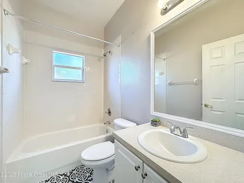 325 Barrymore Drive Rockledge FL 32955