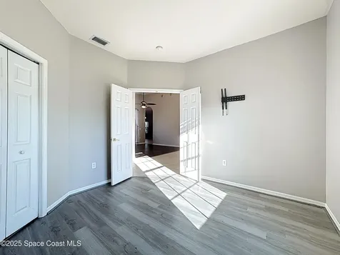 325 Barrymore Drive Rockledge FL 32955