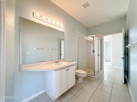 325 Barrymore Drive Rockledge FL 32955