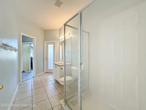 325 Barrymore Drive Rockledge FL 32955