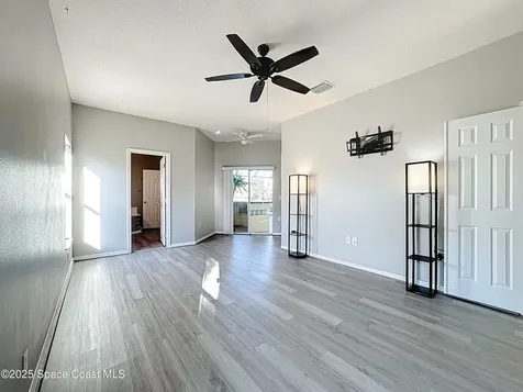 325 Barrymore Drive Rockledge FL 32955