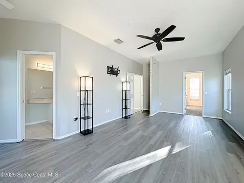 325 Barrymore Drive Rockledge FL 32955