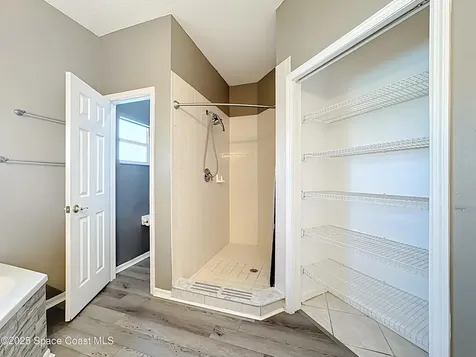 325 Barrymore Drive Rockledge FL 32955