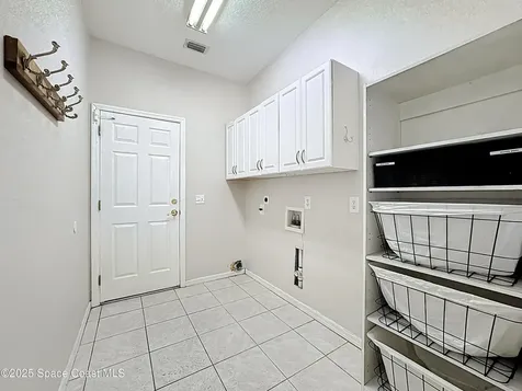 325 Barrymore Drive Rockledge FL 32955