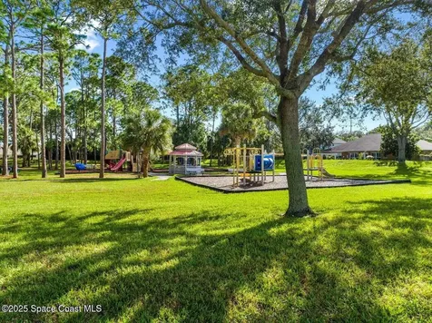 325 Barrymore Drive Rockledge FL 32955