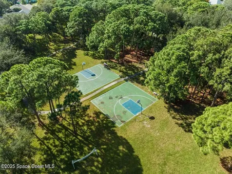 325 Barrymore Drive Rockledge FL 32955