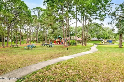 325 Barrymore Drive Rockledge FL 32955