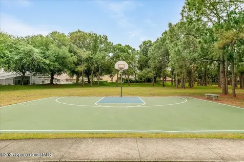 325 Barrymore Drive Rockledge FL 32955