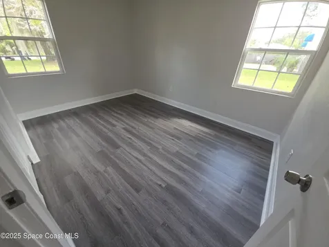 413 Dove Avenue Rockledge FL 32955