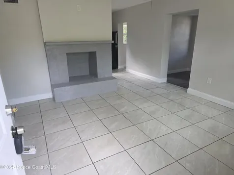 413 Dove Avenue Rockledge FL 32955