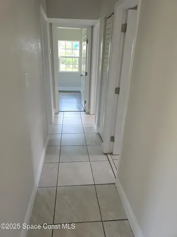 413 Dove Avenue Rockledge FL 32955
