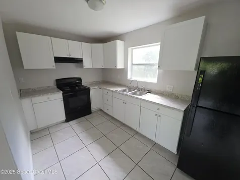 413 Dove Avenue Rockledge FL 32955