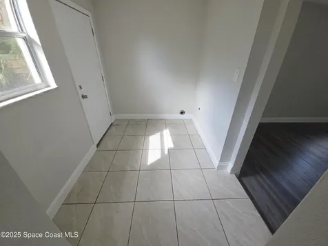 413 Dove Avenue Rockledge FL 32955