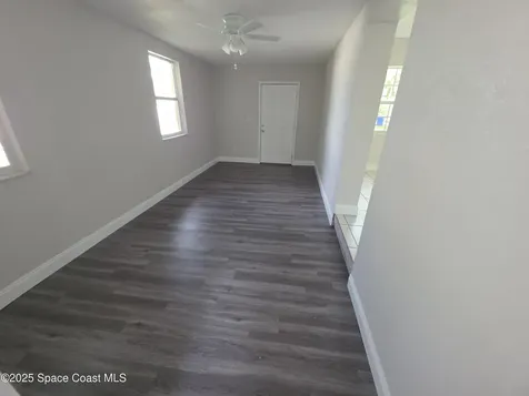 413 Dove Avenue Rockledge FL 32955