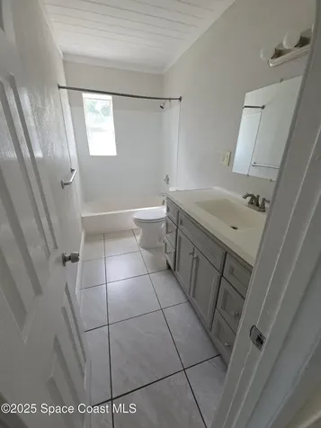 413 Dove Avenue Rockledge FL 32955