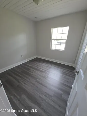 413 Dove Avenue Rockledge FL 32955