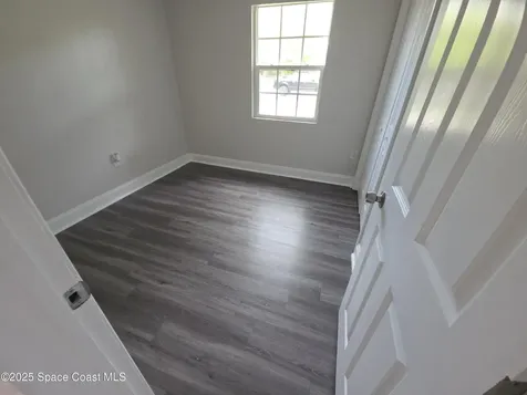 413 Dove Avenue Rockledge FL 32955