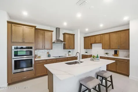 1004 Connolly Lane NE Palm Bay FL 32905