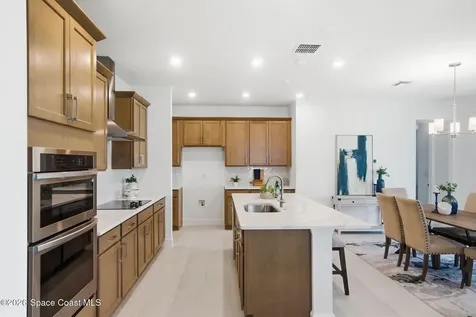 1004 Connolly Lane NE Palm Bay FL 32905