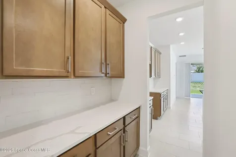 1004 Connolly Lane NE Palm Bay FL 32905
