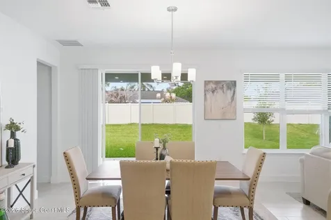 1004 Connolly Lane NE Palm Bay FL 32905