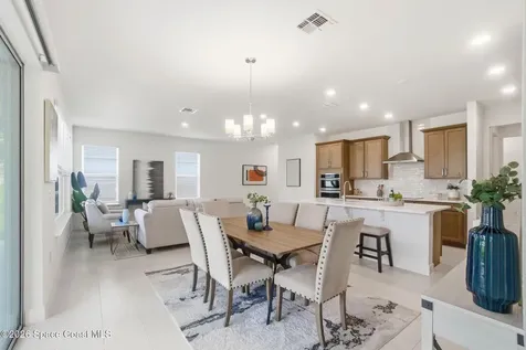1004 Connolly Lane NE Palm Bay FL 32905