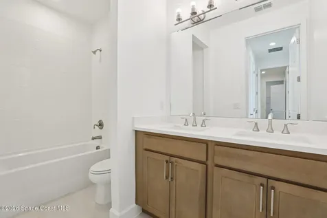 1004 Connolly Lane NE Palm Bay FL 32905