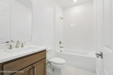 1004 Connolly Lane NE Palm Bay FL 32905