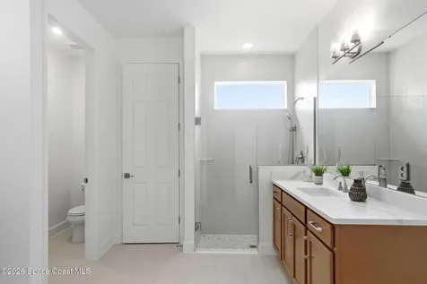 1004 Connolly Lane NE Palm Bay FL 32905