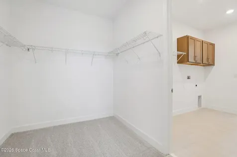 1004 Connolly Lane NE Palm Bay FL 32905